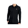 Le Coq Sportif Camisa Hombre COQ D'OR Chemise N1 M vista frontal