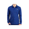 Le Coq Sportif Camisa Hombre COQ D'OR Chemise N1 M vista frontal