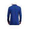 Le Coq Sportif Camisa Hombre COQ D'OR Chemise N1 M vista trasera