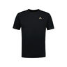 Le Coq Sportif Camiseta Hombre COQ D'OR Tee SS N1 M 03