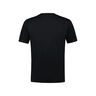 Le Coq Sportif Camiseta Hombre COQ D'OR Tee SS N1 M 04