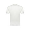 Le Coq Sportif Camiseta Hombre COQ D'OR Tee SS N1 M 04