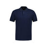 Le Coq Sportif Camiseta Hombre ESS T/T Polo SS N1 M 03