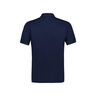 Le Coq Sportif Camiseta Hombre ESS T/T Polo SS N1 M 04