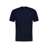 Le Coq Sportif Camiseta Hombre ESS T/T Tee SS N1 M 03