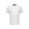 Le Coq Sportif Camiseta Hombre ESS T/T Tee SS N1 M 03