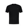 Le Coq Sportif Camiseta Hombre ESS T/T Tee SS N1 M 03