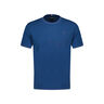 Le Coq Sportif Camiseta Hombre ESS T/T Tee SS N1 M 03