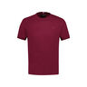 Le Coq Sportif Camiseta Hombre ESS T/T Tee SS N1 M 03