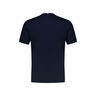 Le Coq Sportif Camiseta Hombre ESS T/T Tee SS N1 M 04