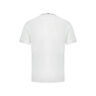 Le Coq Sportif Camiseta Hombre ESS T/T Tee SS N1 M 04