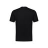 Le Coq Sportif Camiseta Hombre ESS T/T Tee SS N1 M 04