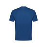 Le Coq Sportif Camiseta Hombre ESS T/T Tee SS N1 M 04