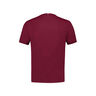 Le Coq Sportif Camiseta Hombre ESS T/T Tee SS N1 M 04