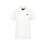 Le Coq Sportif Camiseta Mujer COQ D'OR Polo SS N1 W 03