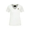 Le Coq Sportif Camiseta Mujer COQ D'OR Tee SS N1 W 03