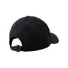 Le Coq Sportif Gorra ESS T/T CAP N1 02