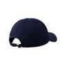 Le Coq Sportif Gorra ESS T/T CAP N1 02