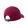 Le Coq Sportif Gorra ESS T/T CAP N1 02