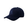 Le Coq Sportif Gorra ESS T/T CAP N1 vista frontal