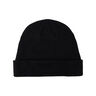 Le Coq Sportif Gorro COQ D'OR Bonnet N1 02