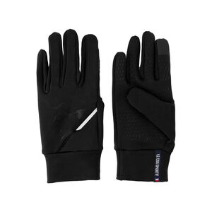 ESS Gants N1