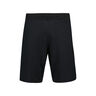 Le Coq Sportif Pantalón Corto Hombre ESS T/T Short Regular N2 M 03