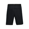 Le Coq Sportif Pantalón Corto Hombre ESS T/T Short Regular N2 M 04