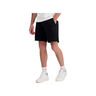 Le Coq Sportif Pantalón Corto Hombre ESS T/T Short Regular N2 M vista frontal