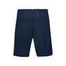 Le Coq Sportif Pantalón Corto Hombre ESS T/T Short Regular N2 M vista trasera