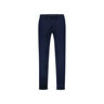 Le Coq Sportif Pantalón Hombre ESS T/T Pant Carotte N2 M 03