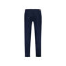 Le Coq Sportif Pantalón Hombre ESS T/T Pant Carotte N2 M 04