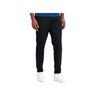 Le Coq Sportif Pantalón Hombre ESS T/T Pant Carotte N2 M vista frontal