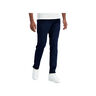 Le Coq Sportif Pantalón Hombre ESS T/T Pant Carotte N2 M vista frontal