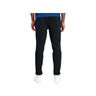 Le Coq Sportif Pantalón Hombre ESS T/T Pant Carotte N2 M vista trasera