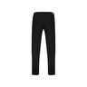 Le Coq Sportif Pantalón Hombre ESS T/T Pant Straight Uni M 04