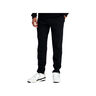 Le Coq Sportif Pantalón Hombre ESS T/T Pant Straight Uni M vista frontal