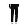 Le Coq Sportif Pantalón Hombre ESS T/T Pant Straight Uni M vista trasera