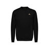 Le Coq Sportif Sudadera Hombre COQ D'OR Crew Sweat N1 M 03