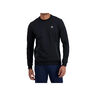 Le Coq Sportif Sudadera Hombre COQ D'OR Crew Sweat N1 M vista frontal