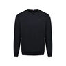 Le Coq Sportif Sudadera Hombre ESS T/T Crew Sweat N1 M 03