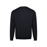 Le Coq Sportif Sudadera Hombre ESS T/T Crew Sweat N1 M 04