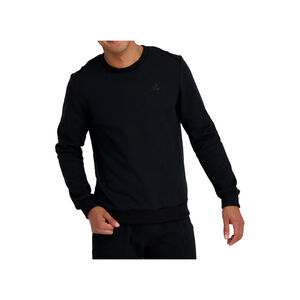 ESS T/T Crew Sweat N1 M