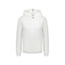 Le Coq Sportif Sudadera Hombre ESS T/T Hoody N1 M 03