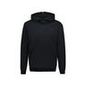 Le Coq Sportif Sudadera Hombre ESS T/T Hoody N1 M 03