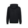 Le Coq Sportif Sudadera Hombre ESS T/T Hoody N1 M 04