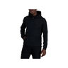 Le Coq Sportif Sudadera Hombre ESS T/T Hoody N1 M vista frontal