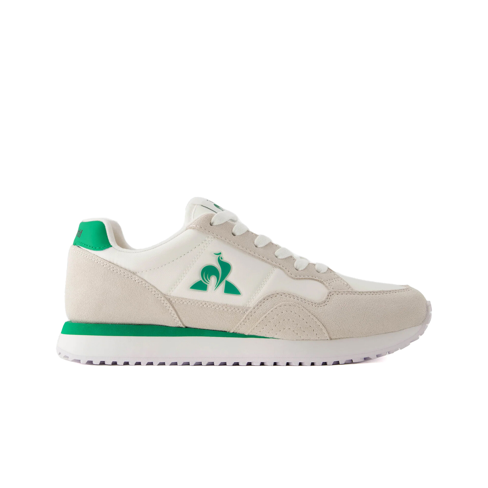 Le coq sportif zapatillas niño online hotsell