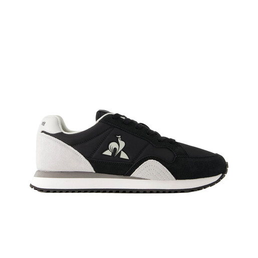 Le coq sportif zapatillas negras hombre catalogo best sale