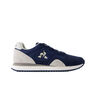 Le Coq Sportif Zapatillas Hombre JET STAR_2 lateral exterior